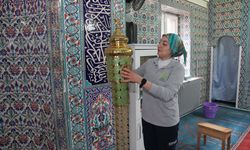 Ramazan yaklaşırken çalışmalar arttı