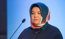 Eskişehir’e 192 milyon liralık istihdam desteği sağlandı!