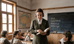 Gürhan Albayrak: "Kadın Eli Değen Her Yer Güzelleşir, Her İş Değerlenir"