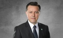 Eskişehir’de Yeni Doğanlara Vekil Sürprizi! Hatipoğlu Ailelerin Sevincine Ortak Oldu