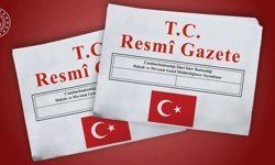 Resmi Gazete’de Kritik Gece: Emniyet Genel Müdürü Değişti, Valiler Kararnamesi Yayımlandı!