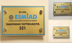 ESMİAD’dan Onkoloji Hastalarına Büyük Destek!