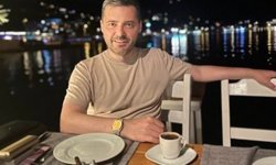 Birsen Kebap’tan Eskişehirspor’a Destek