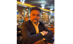 Ciğerci Aziz’den Eskişehirspor’a Şampiyonluk Primi Desteği!