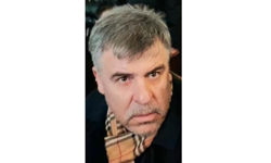 İş İnsanı Ahmet Nuri Pak'ta Şampiyonluk Primine Desteğini Duyurdu