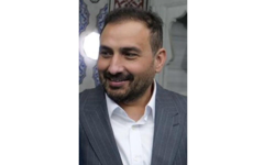 İş İnsanı Murat Özkan'dan Eskişehirspor’a Şampiyonluk Desteği!