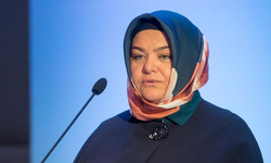 Biz konuşmayız, yaparız