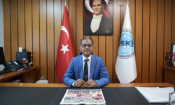 Oğuzhan Özen’in ESKİ’deki görevine son verildi