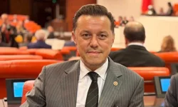 Nebi Hatipoğlu’ndan Sert Eleştiri: "Liyakatsiz Atamaların Bedelini Şehir Ödüyor"