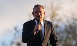 Gazetecilere Yönelik İfadeler Sonrası Özgür Özel’e Özür Çağrısı