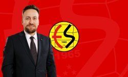 Şampiyonluk Primine Bir Destek de Serhat Tunç’tan