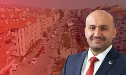 Eskişehir Hatboyu Caddesi Dönüşüm Projesi İçin İhale Tarihi Netleşti