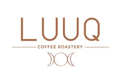 Eskişehir’in Yeni Kahve Durağı LUUQ Coffee Roastery Açılıyor!