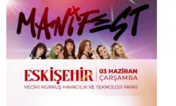 Eskişehir İl Müftüsü’nden "Manifest" Talimatı!