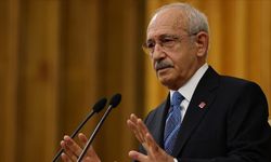 CHP MYK olağanüstü toplandı: Kılıçdaroğlu geri dönüyor