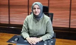 Mehir Vakfı’ndan "Aile ve Nüfus On Yılı" Genelgesine Tam Destek