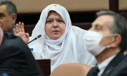 Mihalgazi Belediye Başkanına Hakaret Eden Sanığı Mahkeme Affetmedi!