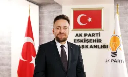 Serhat Tunç Ataç'a bütçe soruları yöneltti