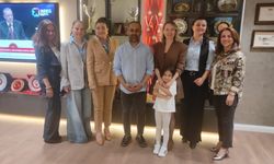 KADINES Üyeleri, Medya26 Grup’ta Hazırlıklarını Paylaştı