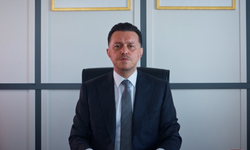 Milletvekili Hatipoğlu: "Seçimin Üzerinden 810 Gün Geçti, Vaatler Tutulmadı"
