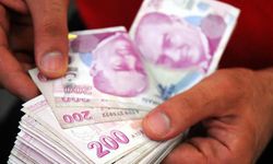 Yeni Maaşlar İçin Son Bir Veri Kaldı: Memur ve Emeklinin 5 Aylık Zam Bilançosu Açıklandı