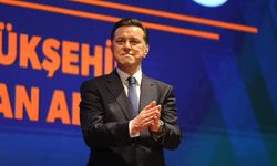Nebi Hatipoğlu: "Hastane Arazilerini Satmayız, Sattırmayız!"