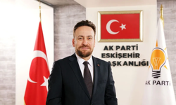 Serhat Tunç’tan Tepebaşı Meclisindeki Engellemelere Tepki