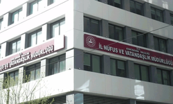 Nüfus müdürlüklerinde YKS alarmı: Kapılar kapandı, 22 öğrenci sınava yetişti