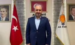 Albayrak: Eskişehir için çalışmayı sürdüreceğiz!