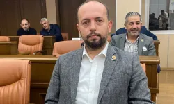 Ünlü, Ataç'ı Soruları Yanıtlamaya Davet Etti