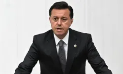 Hatipoğlu’ndan Kongre ve Kadro Vurgusu!