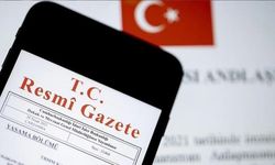 Eskişehir’de Büyük Değişim: Mülki İdare Amirleri Kararnamesi Yayımlandı