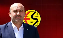 Albayrak: 200 milyon nerede?
