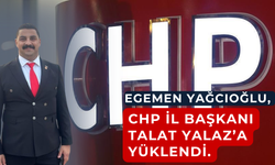 AÇTI AĞZINI YUMDU GÖZÜNÜ