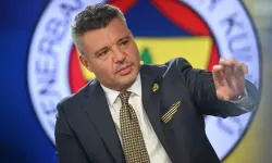 Yasa Dışı Bahis Reklamı Davasında Sadettin Saran Hakkında Karar Verildi