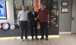 Radyo Net artık  Medya 26 Grup’ta