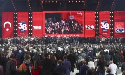 İstanbul Başsavcılığından CHP Kurultayı'na Geniş İnceleme
