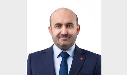 Sakaryabaşı Projesi siyaset üstü bir mesele