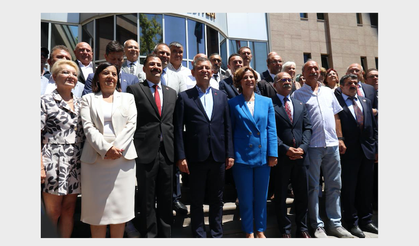 “Ne kadar erken seçim olursa o kadar erken CHP iktidar olur”