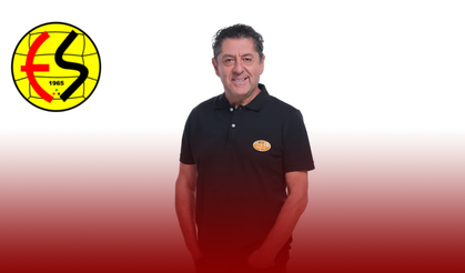 Es Es'in yeni hocası belli oldu
