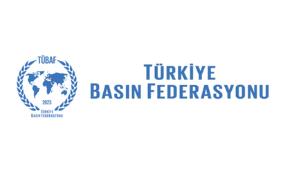 Basın Federasyonu’ndan Ali Mahir Başarır’a tepki