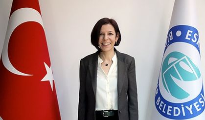 Iraz Bayındır’ın acı günü