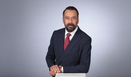 Yel, kayadan ne alır? Durmak yok, yazmaya devam…
