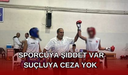 İşkenceyi Kaydettiler, Tutuklanmadılar