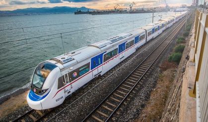 Ulaşımda Alternatif Hatlar Devrede