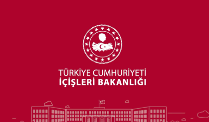 FETÖ’ye Nefes Aldırılmıyor: 45 İlde 178 Şüpheli Yakalandı