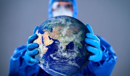 Uzmandan Kuş Gribi Uyarısı