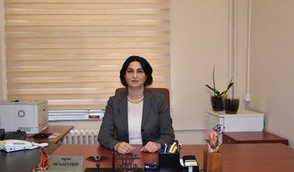 ESOGÜ’den 1 Aralık Dünya AIDS Günü Açıklaması