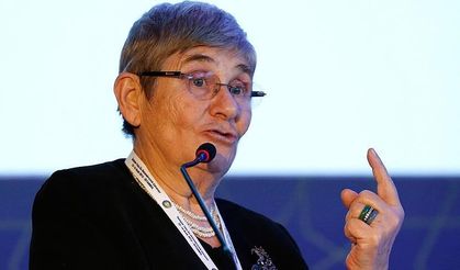 Magnezyum Vücudun Temel Kalkanı