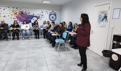 Büyükşehir Belediyesi’nden herkes için eşitlikçi eğitim hamlesi